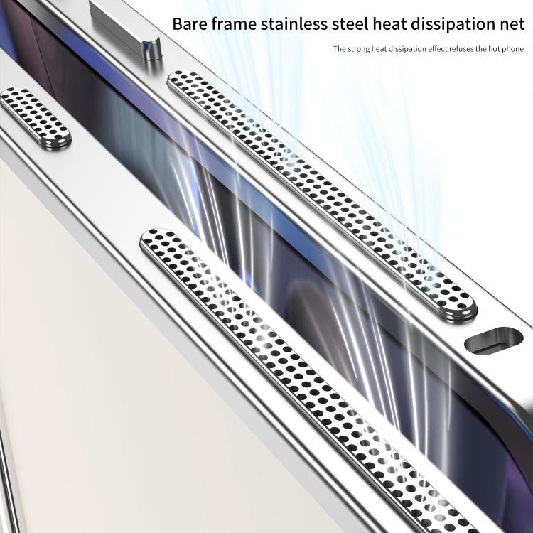 EDA008148502B_5.jpg@8d4cbca7f27ca337086a9a545f035071