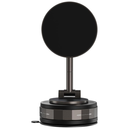 EDA008150001A_1.jpg@d43c4f600f9b798085d83f971efe764b