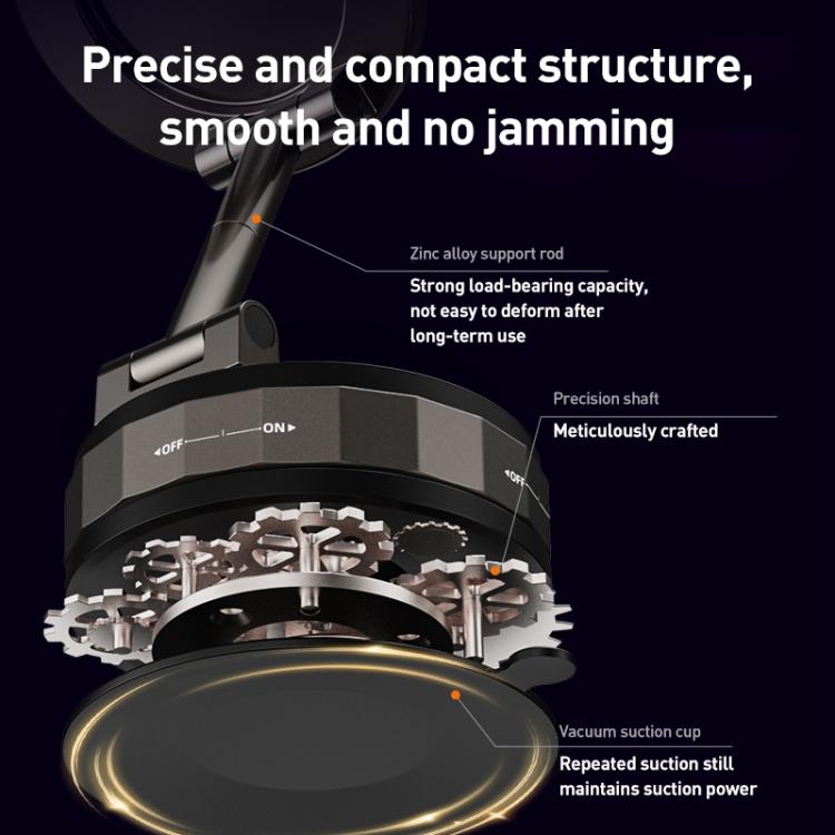 EDA008150001A_7.jpg@d482cb424a8f224887ab7c78c0d966e3