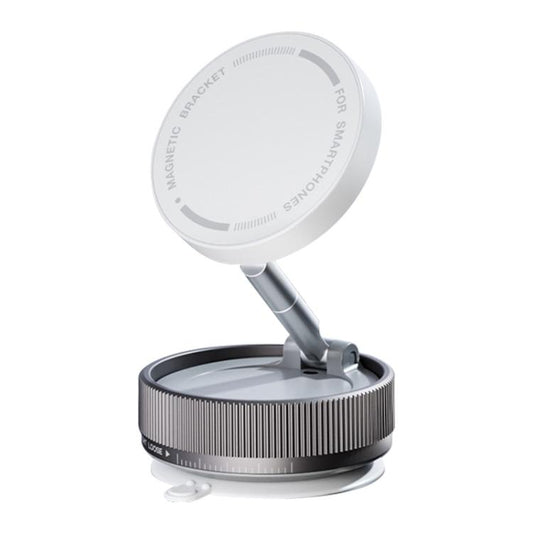 EDA008150701A.jpg@1c416c09f4a73dd6c5f7a672a9181540