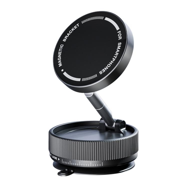 EDA008150701B.jpg@6b03e7c8c35212de4376c4bb9b52316a