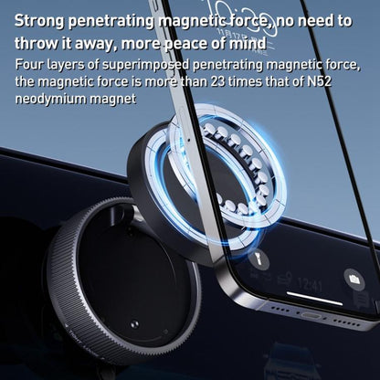 EDA0081507_B4.jpg@ad0fd807baaa7e3e0e44f48ed0144936