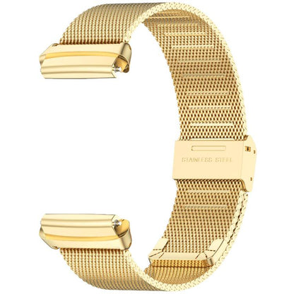 EDA008154501B_1.jpg@14a9a05c5b8974b82cca3d0b5bccfd91