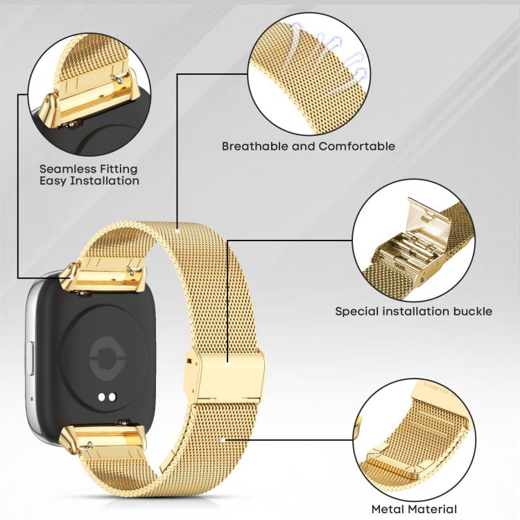 EDA008154501B_2.jpg@24c4775989eb34cfcfad9994b23f29c0