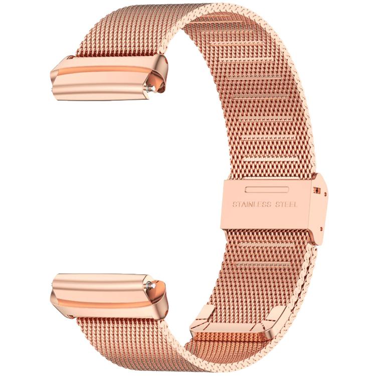 EDA008154501C_1.jpg@8832c2f8f49389e27026f59c3774c9dd