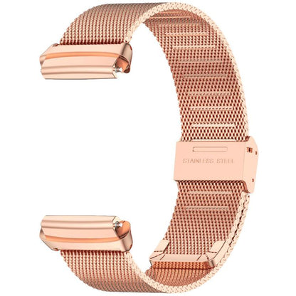 EDA008154501C_1.jpg@8832c2f8f49389e27026f59c3774c9dd