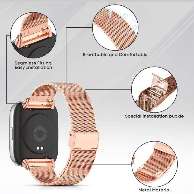 EDA008154501C_2.jpg@4f6034ca55bae506f40ed973df11a4b7