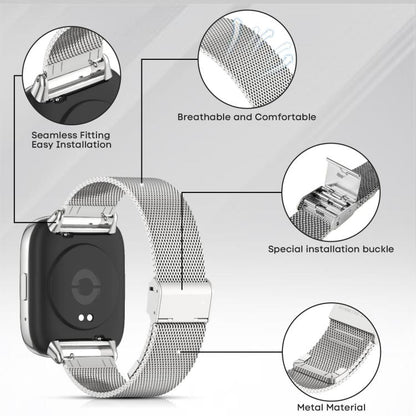 EDA008154501D_2.jpg@9650d52de1ef8138bc910840ed7ffad4