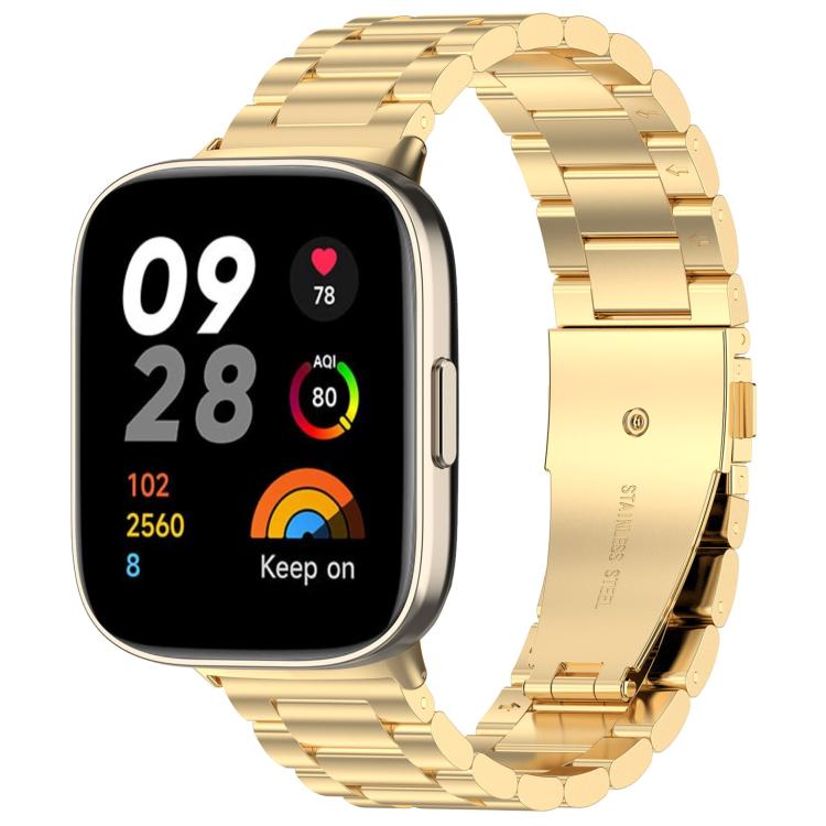 EDA008154701B.jpg@bdafef27c7b5fc794ceeea5384c6c63f