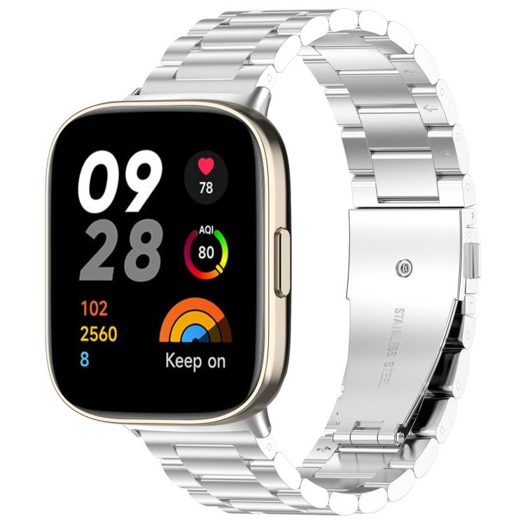 EDA008154701D.jpg@2126965e81668b634aa20b1a1d11229e