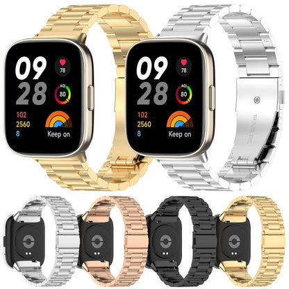 EDA0081547_B1.jpg@e25fb7f07b652043e3c53f97596765cf