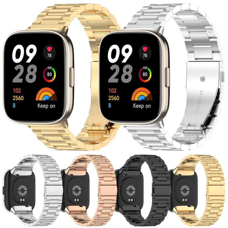 EDA0081547_B1.jpg@e25fb7f07b652043e3c53f97596765cf