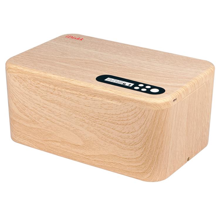 EDA008154801B.jpg@36ff132aef6388027a8797bef9ceede2