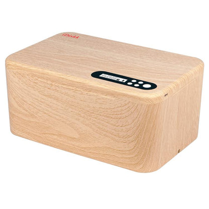 EDA008154801B.jpg@36ff132aef6388027a8797bef9ceede2