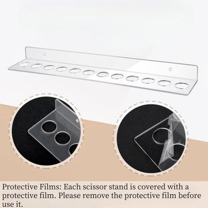 EDA008155101A_2.jpg@8a9698559a40faa50e3c480d73ef33fc