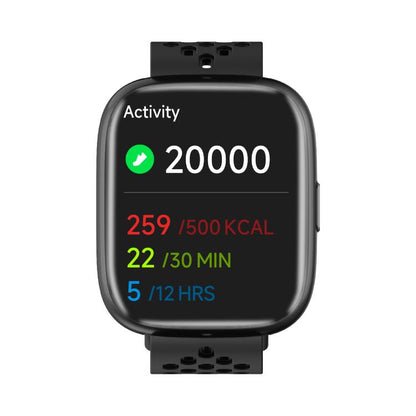 EDA008155201A_2.jpg@f0f21a8d166ab0ea86ff6c5422d243d8