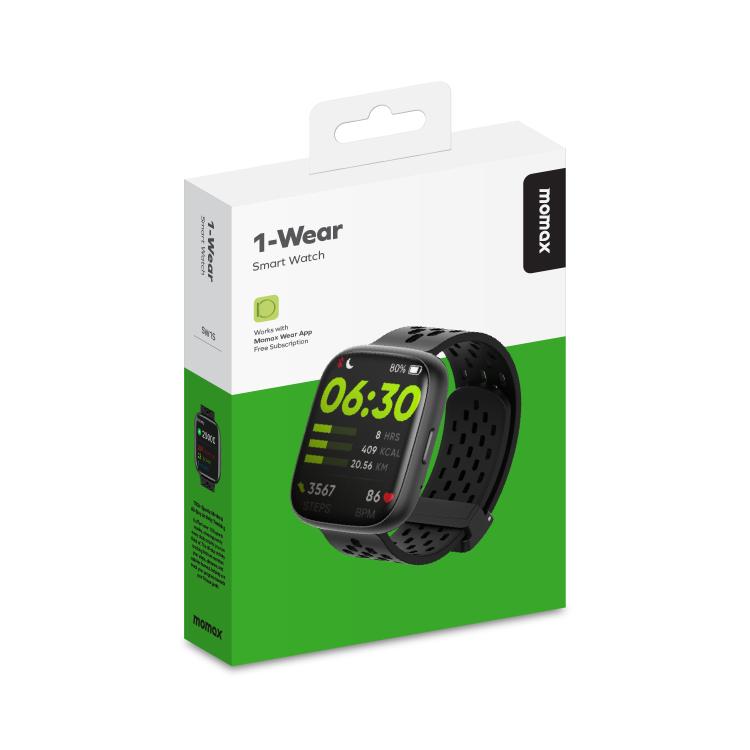 EDA008155201A_4.jpg@eada276bb51079d3f66af79eba738932