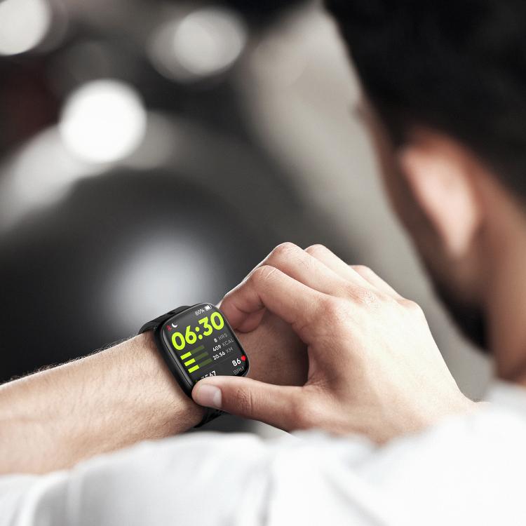 EDA0081552_B2.jpg@f3421f18b040741da4571125ac36def4