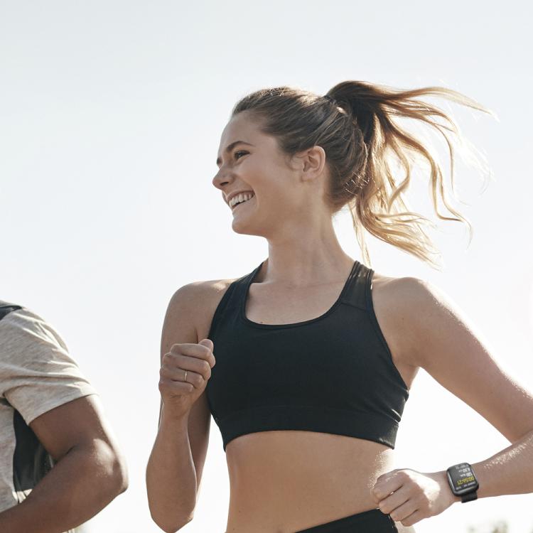 EDA0081552_B5.jpg@e46adc78b2a4dabb8626a69c8d08bada