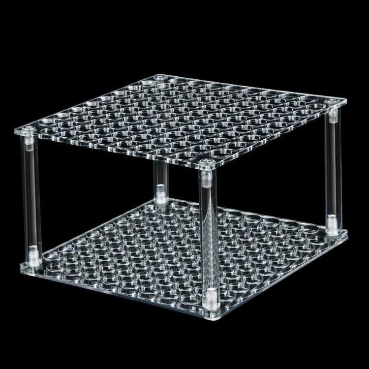 EDA008155301A_1.jpg@f81d806a1a933f42b89655e18b47b914