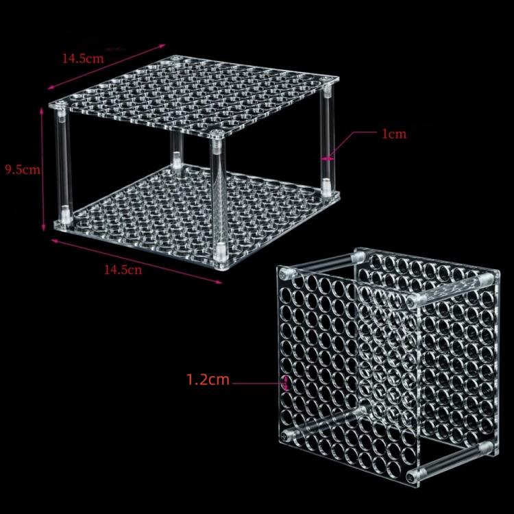 EDA008155301A_2.jpg@253dba9056a9fab2a4dd1dee22e199f6