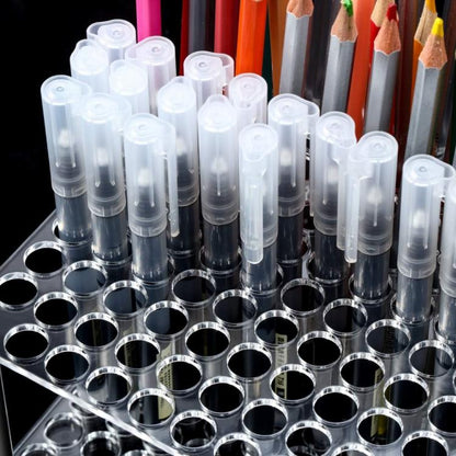 EDA008155301A_3.jpg@983879ddabdc742039d5b077818e0f13