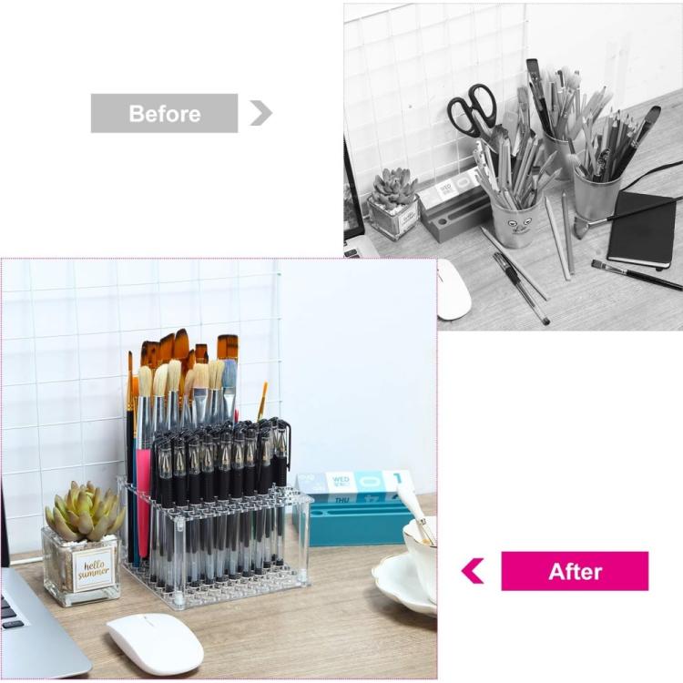 EDA008155301A_4.jpg@84b311b5a27ba617a187b703cc80370b