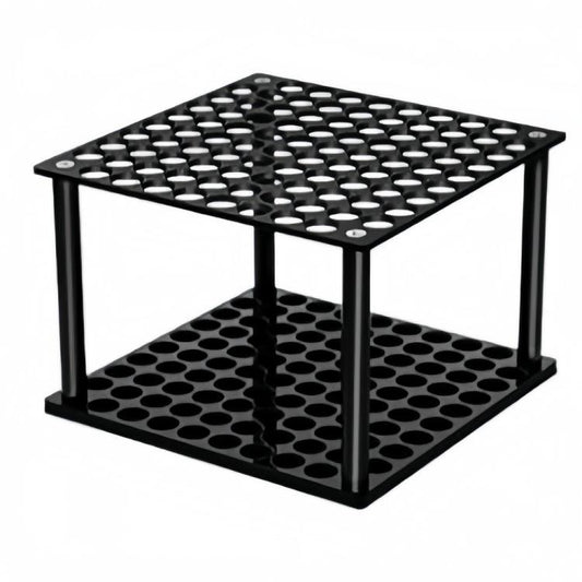 EDA008155301B_1.jpg@831a2c1472fb465e89fa0cf05b119564