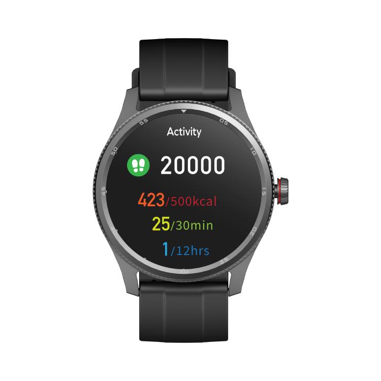 EDA008155401A_2.jpg@6e6956383c53281ce73bbb7f96002b86