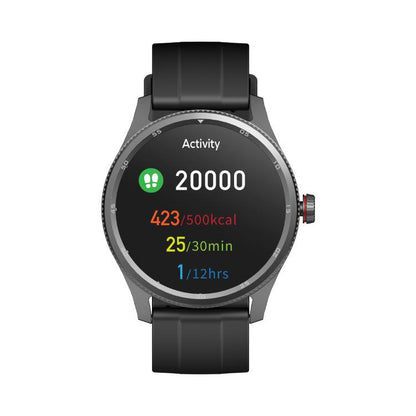 EDA008155401A_2.jpg@6e6956383c53281ce73bbb7f96002b86