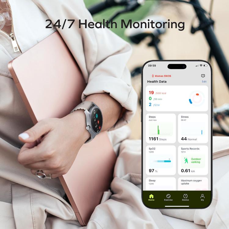 EDA0081554_B4.jpg@940ced1a7550b60cc6c856294967226c