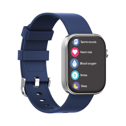 EDA008155501A_1.jpg@b90b5b0b03b35286c0f2c88777a7ab43