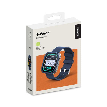 EDA008155501A_4.jpg@c98b84f7444ab92fb8fdfc2012446844