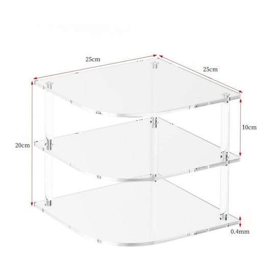 EDA008155701A_1.jpg@5a5110752b7671d01d952e4c48900a23