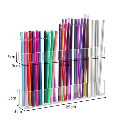 EDA008155801A_1.jpg@04d606051168776a24423bab704ac158