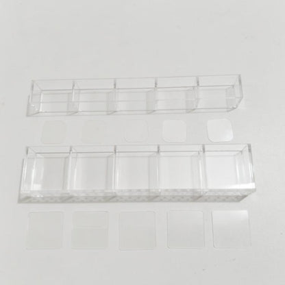 EDA008155801A_8.jpg@2e3141b4ed10a33217e03f19e5a8048d