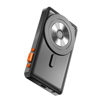 EDA008157401A.jpg@bd8db530f7bafebb8261aa445d63571d