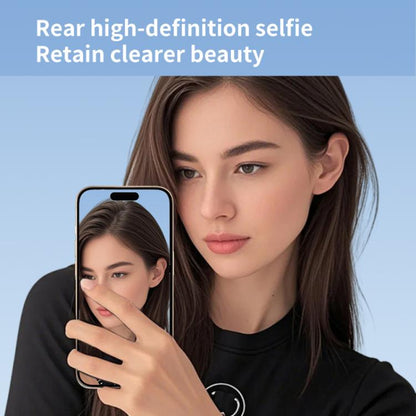 EDA0081574_B10.jpg@e33756ce9a554aa1b9fdbb03e03754a7