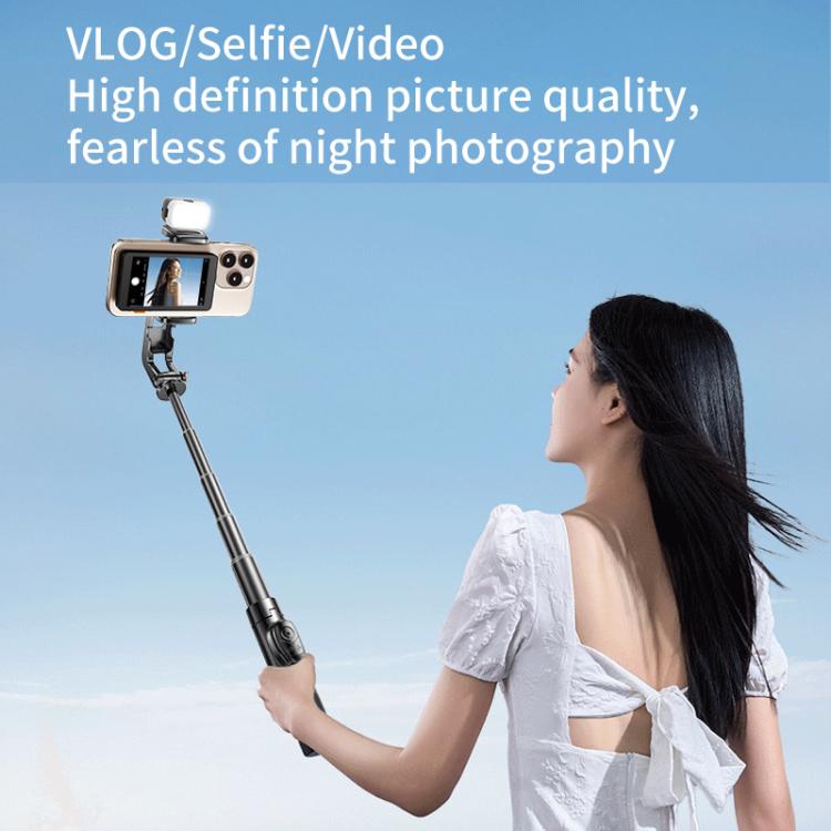 EDA0081574_B11.jpg@4413edf55990c796e83a52177fdd0ebf