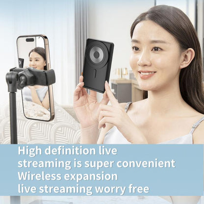 EDA0081574_B12.jpg@935910004e6e1a850b4b35d879a52c64