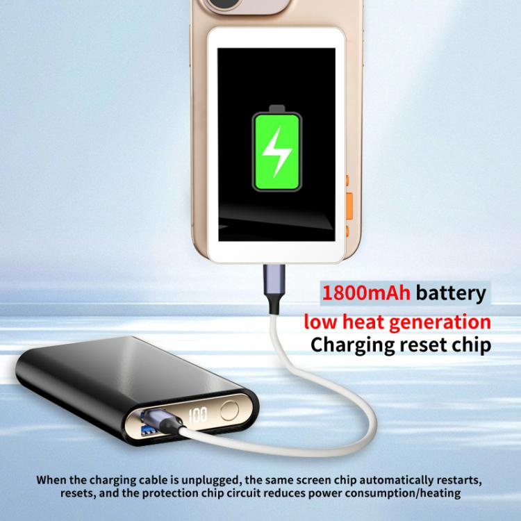 EDA0081574_B13.jpg@daf26d776407171eafd9f4927413b367