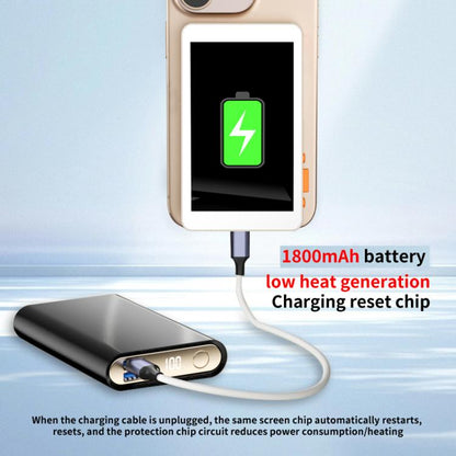 EDA0081574_B13.jpg@daf26d776407171eafd9f4927413b367