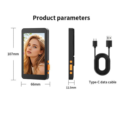 EDA0081574_B14.jpg@d5cfa91f87f93527c97aa076299a7938