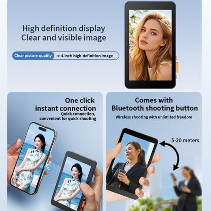 EDA0081574_B3.jpg@72ffe4a91db0c6ae346368c1e422c527