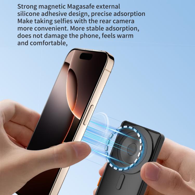 EDA0081574_B8.jpg@01049389d7427a257a80d07fde95a7d7