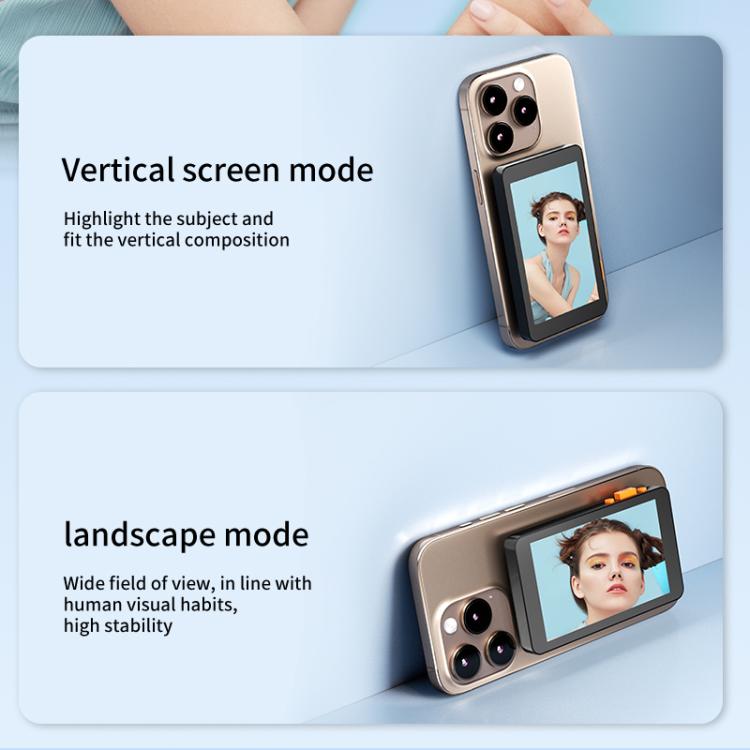 EDA0081574_B9.jpg@67abea94daaee8ab74bbb221f7e945f6