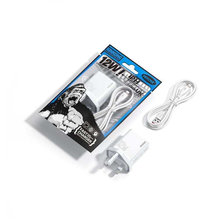 EDA008160901A_2.jpg@6aaddf07cbac04fd4b9f650cc1e26e93