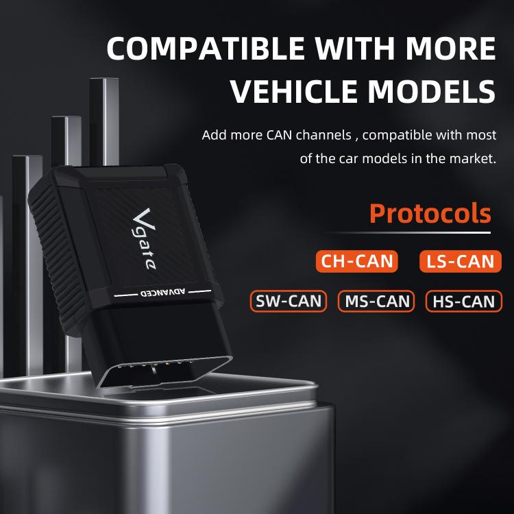 EDA008162801A_3.jpg@f0bbab94f55bb61ec16d1e97d71c650c