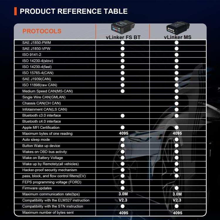 EDA008162801A_4.jpg@07b5bced98f6389b8acfbbcb92b14734