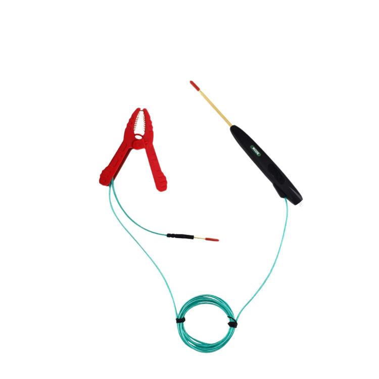 EDA0081635.jpg@5da62a1bd54a7c831e75c7021d4faf02